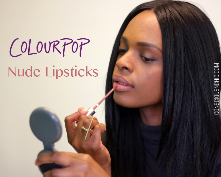 colour_pop_nude_lipsticks