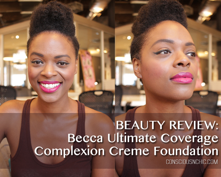 becca-utimate-coverage-complexion-creme-foundation-review-completed