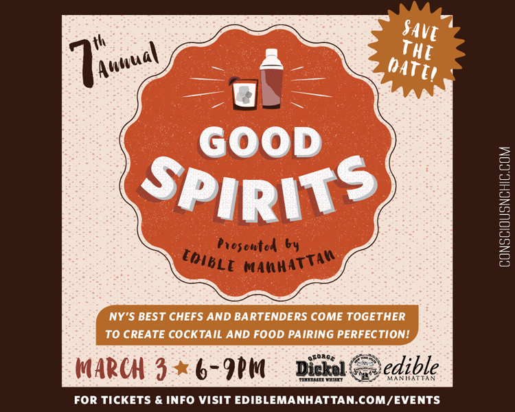 good_spirits_edible_manhattan