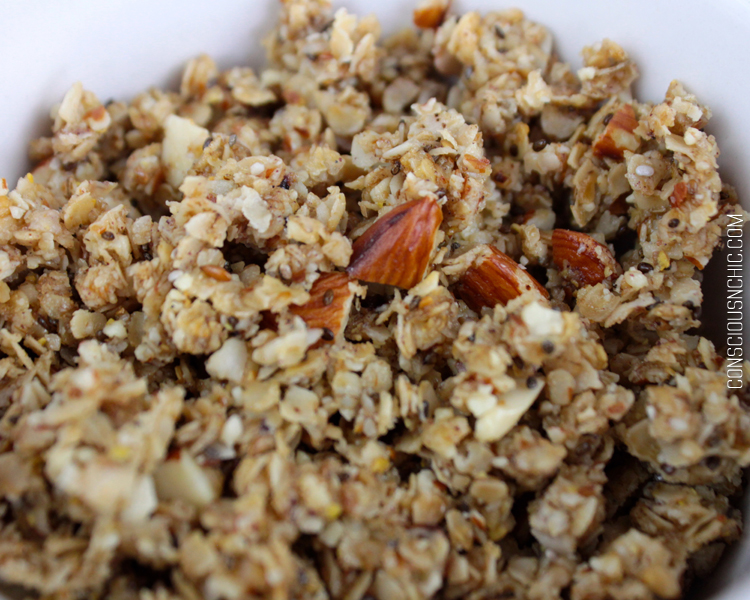 Easy_Honey_Almond_Granola_Recipe