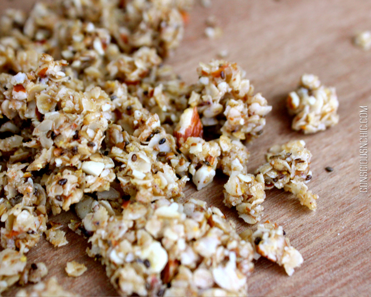 Honey_Almond_Granola