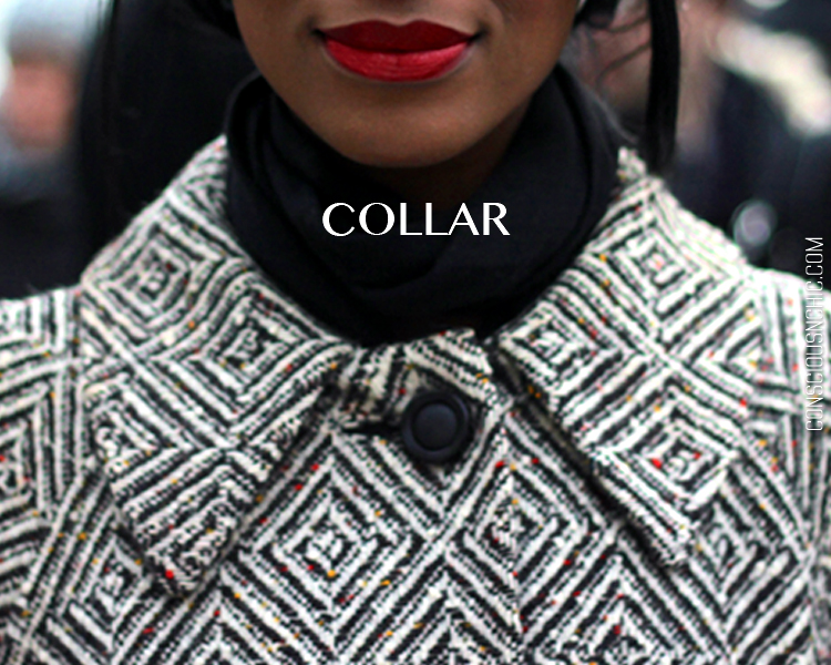 Vintage_Coat_Collar_Down