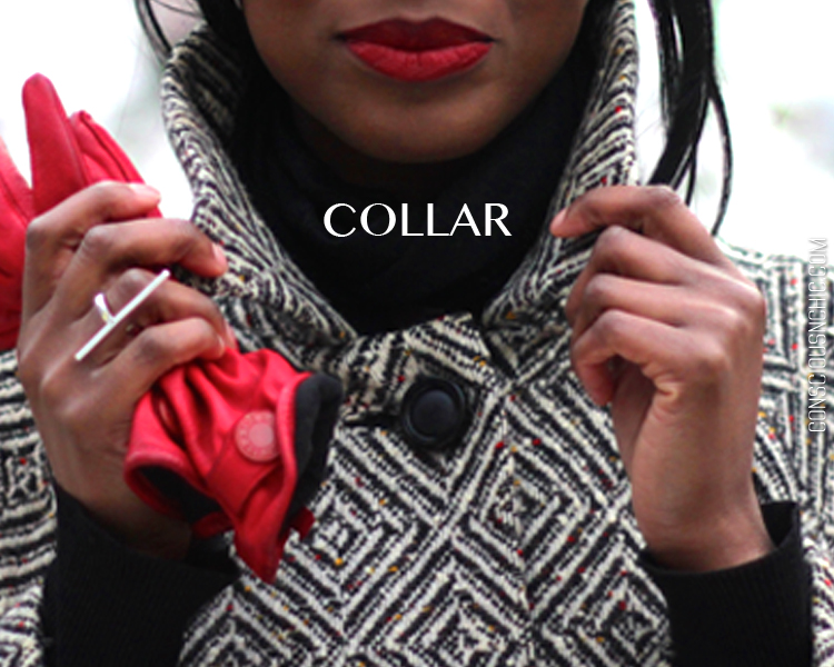 Vintage_Coat_Collar_Up