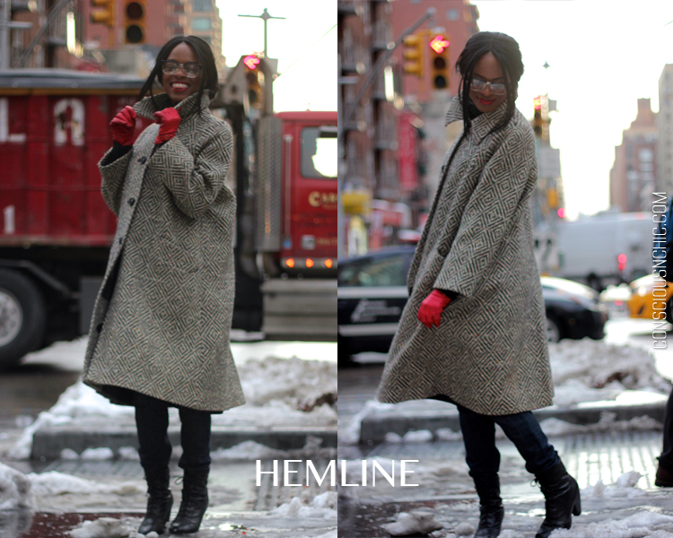 Vintage_Coat_Hemline