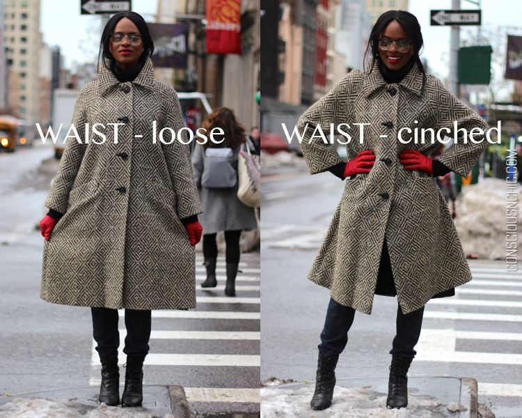 Vintage_Coat_Waist