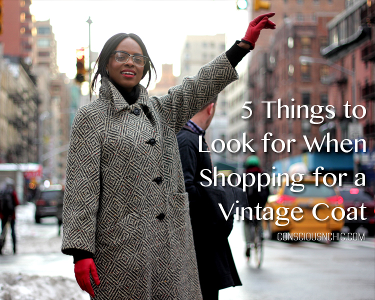 what_to_look_for_when_shopping_for_a_vintage_coat