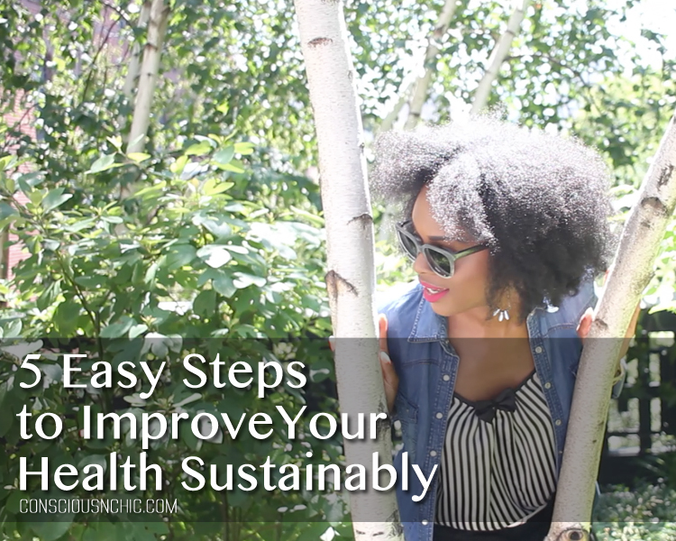 5-easy-steps-to-improve-your-health-sustainably