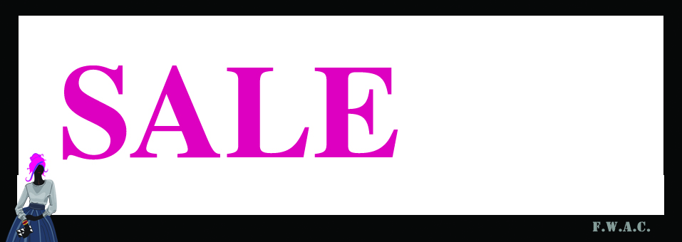50%-70% Off at Loeffler Randall Shoes; 70% Off at Tibi; Markdowns on Stella McCartney, Oscar de la Renta and more