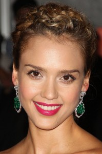 "The Model As Muse: Embodying Fashion" Costume Institute Gala - Arrivals