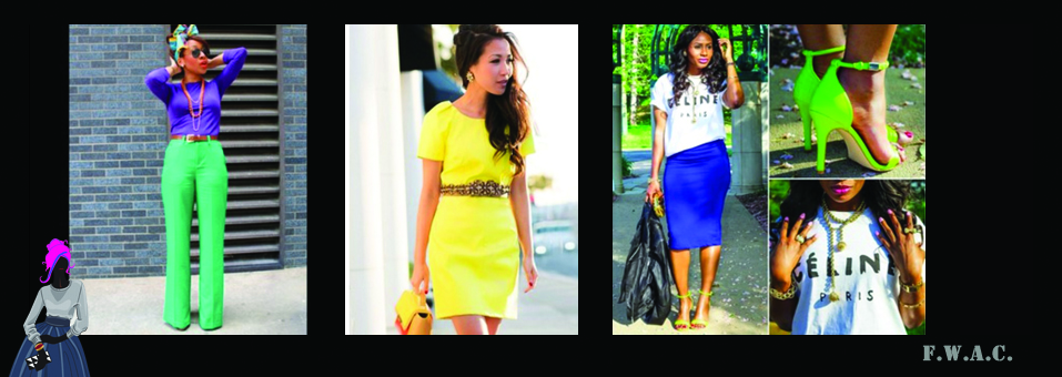 Spring Fashion Ideas You Should Steal From Instagram