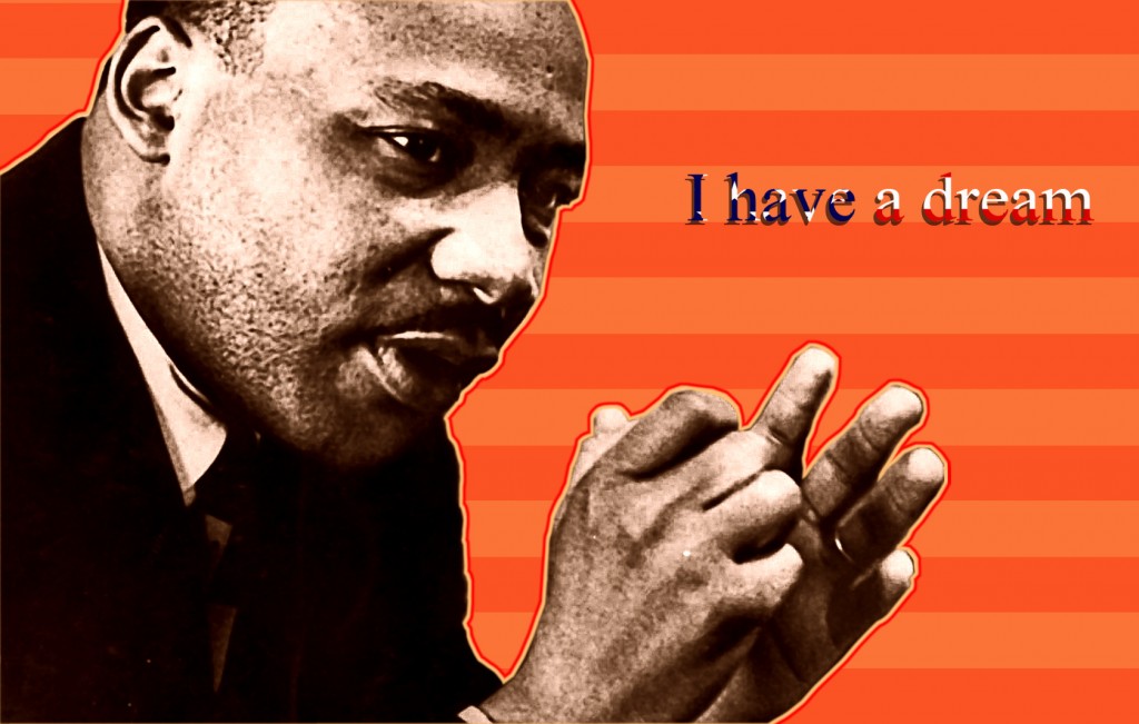 MLK_Wallpaper_by_GenSol