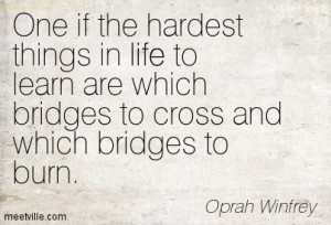 Quotation-Oprah-Winfrey-life-Meetville-Quotes-113373