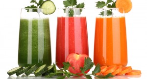 juices-main
