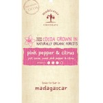 madecasse-chocolate-pink-pepper-citrus-JFG9yD-mdn