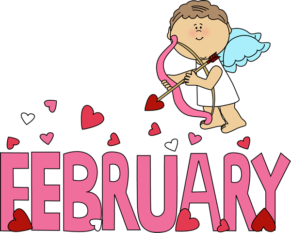 Image result for february images