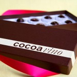 tdg-cocoavino-valentinesday08-mdn