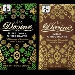 tdg-divine-choc-mdn