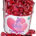 tdg-sjaaks-organic-chocolate-hearsts-of-cherry-mdn