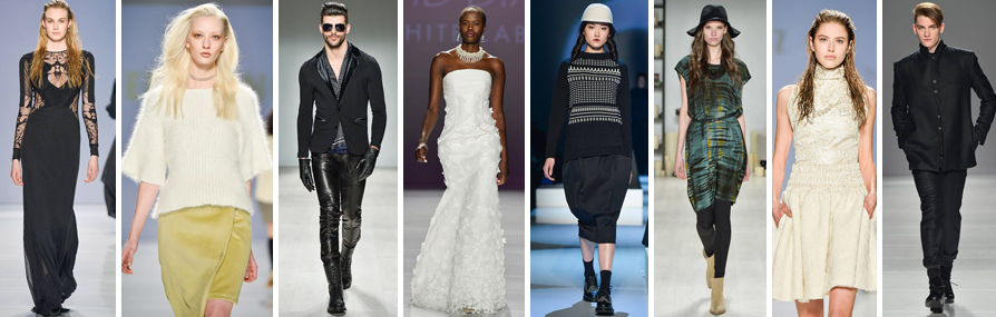 feature_world_master_card_fashion_week_melissa_nepton_malorie_urbanvitch_thomas_balint_matiere_noire_hd_homme_david_dixon