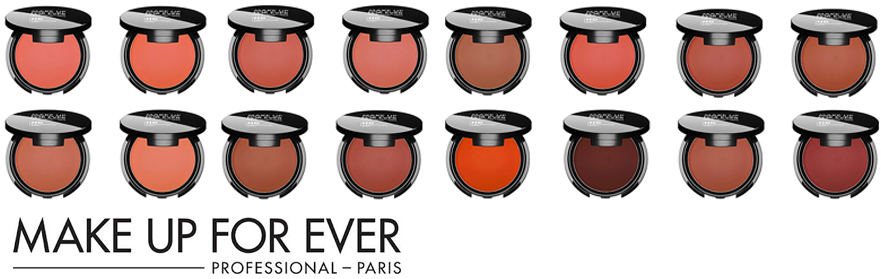 make_up_for_ever_hd_blush