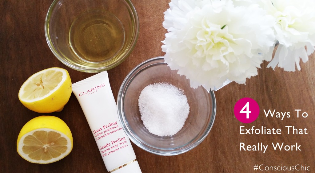 4_ways_to_exfoliate