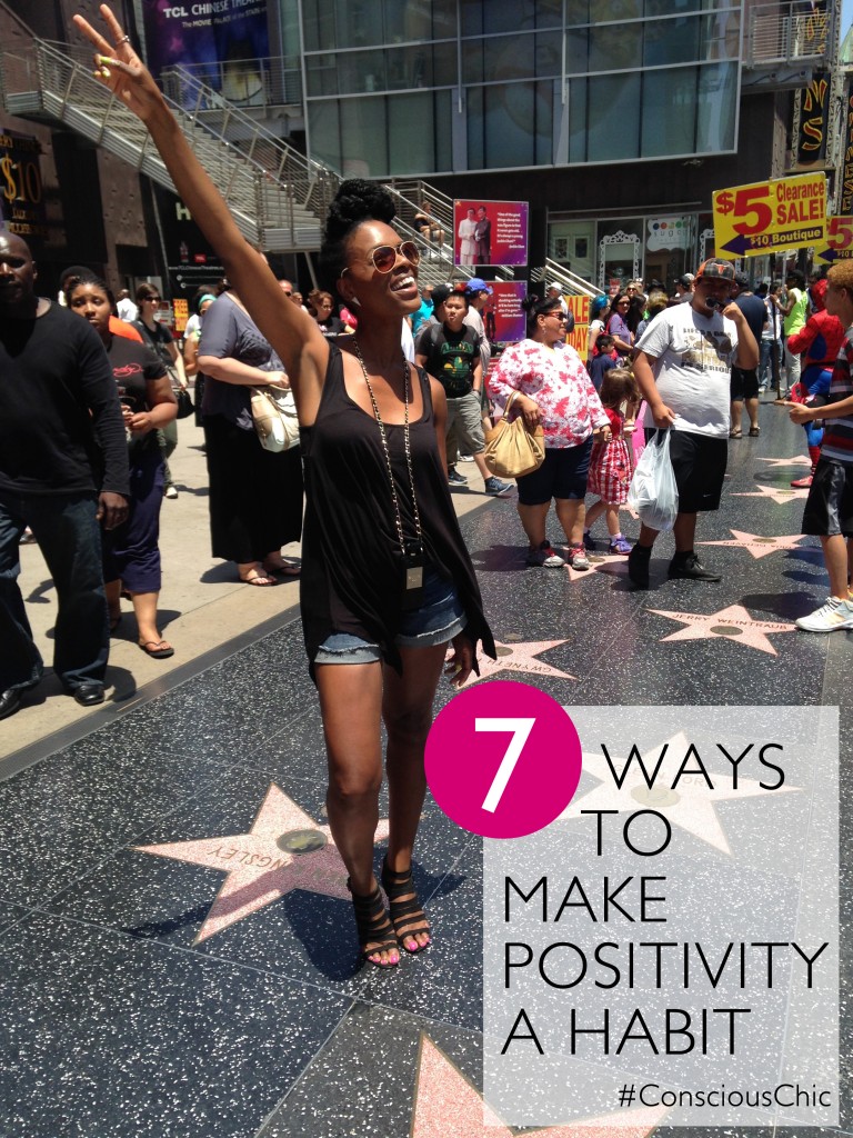 7_ways_to_make_positivity_a_habit