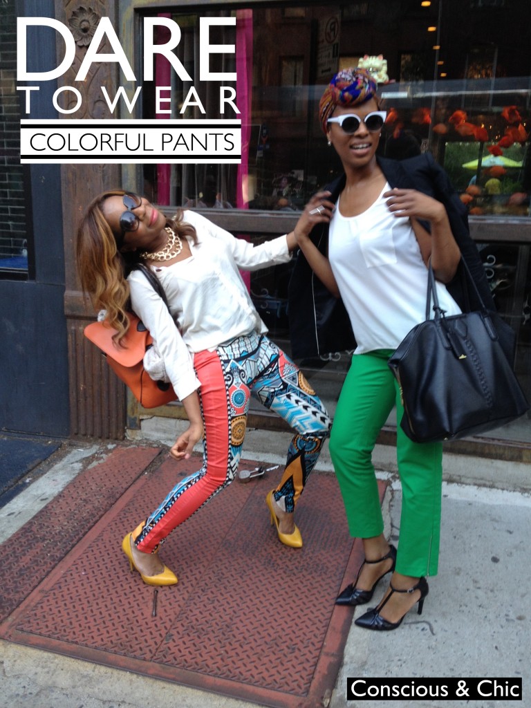 DARE_to_wear_colorful_pants_2