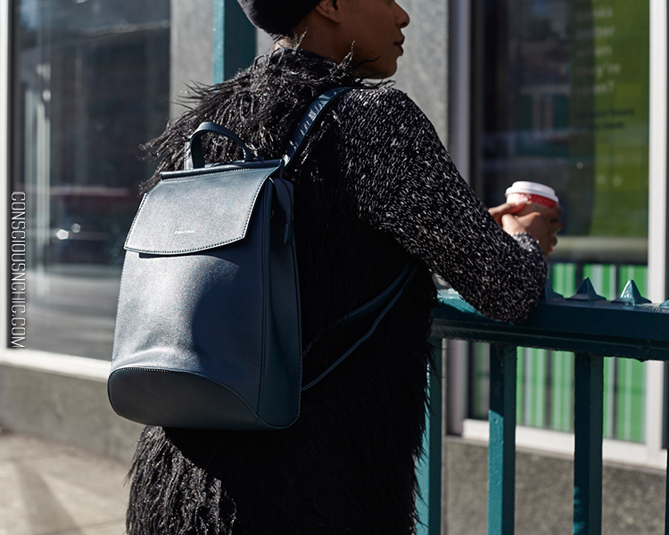 Pixie mood kim backpack review 2025