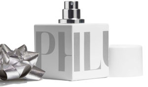 Fragrance (Full-size), $88